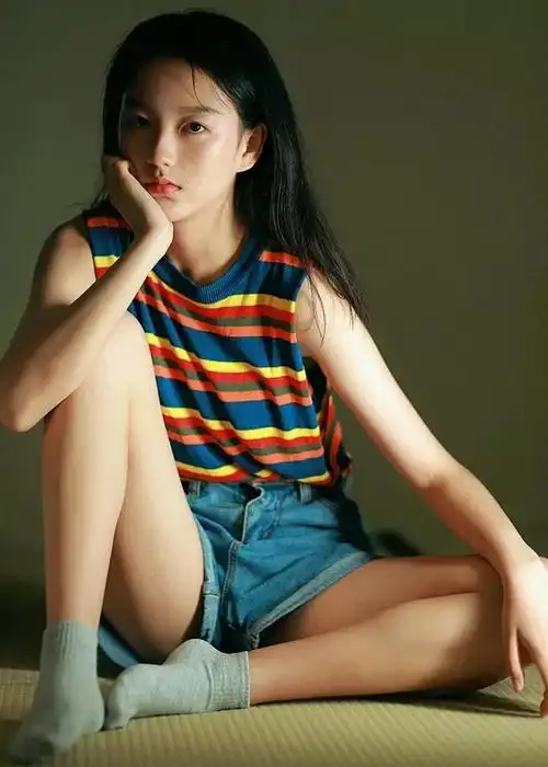 海贼王动画新话封面