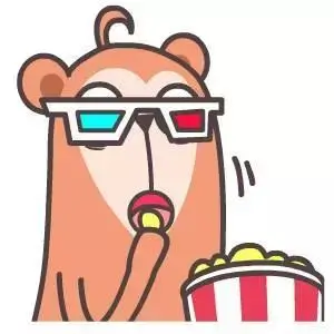 银魂难民的头像